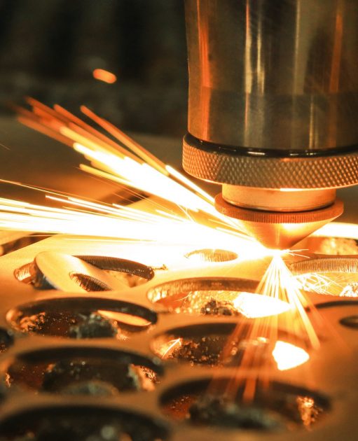 laser-cut-metal-4373878